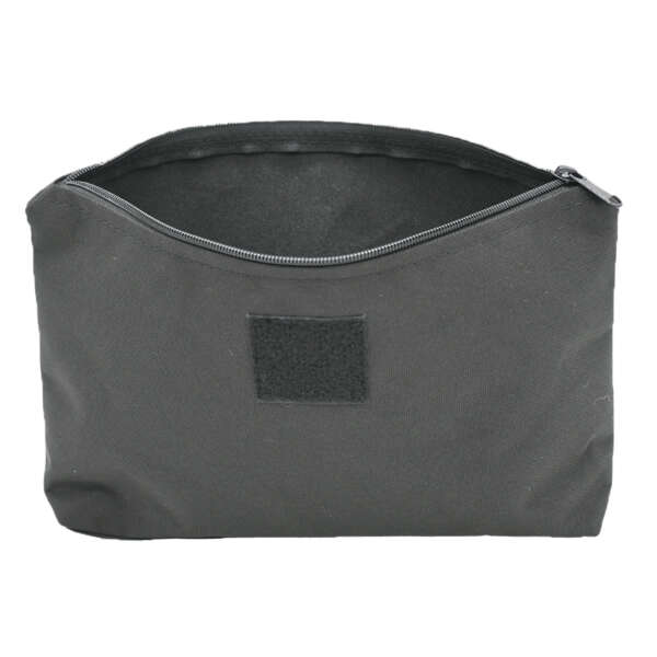 STICKY RANGE BAG INTERNAL POUCH LG