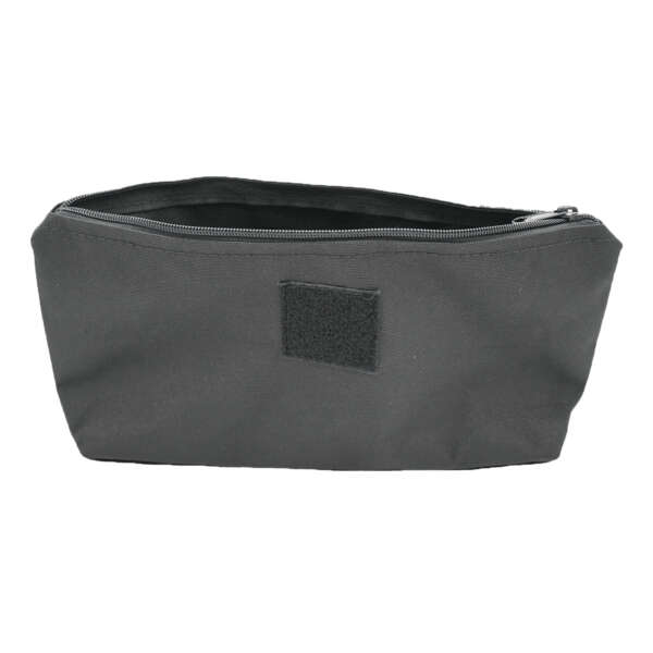 STICKY RANGE BAG INTERNAL POUCH MED