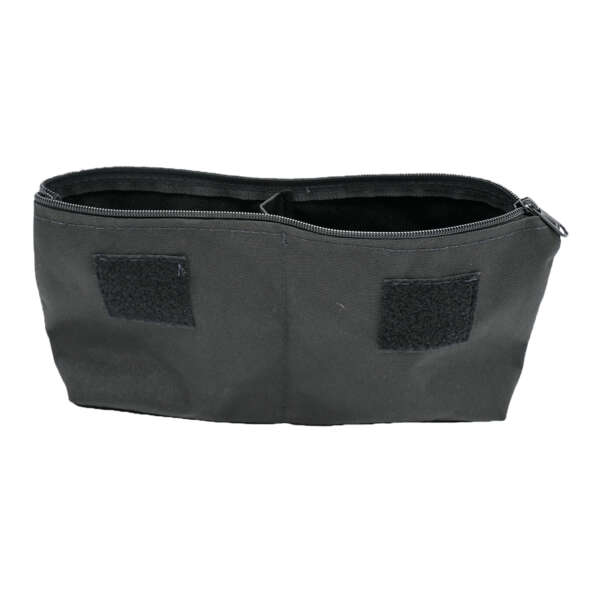 STICKY RANGE BAG INTERNAL POUCH SM