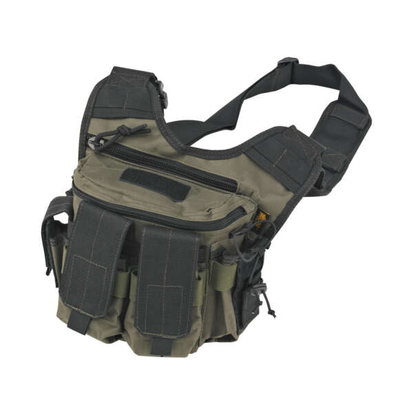 US PK RAPID DEPLOYMENT PACK (RDP) OD