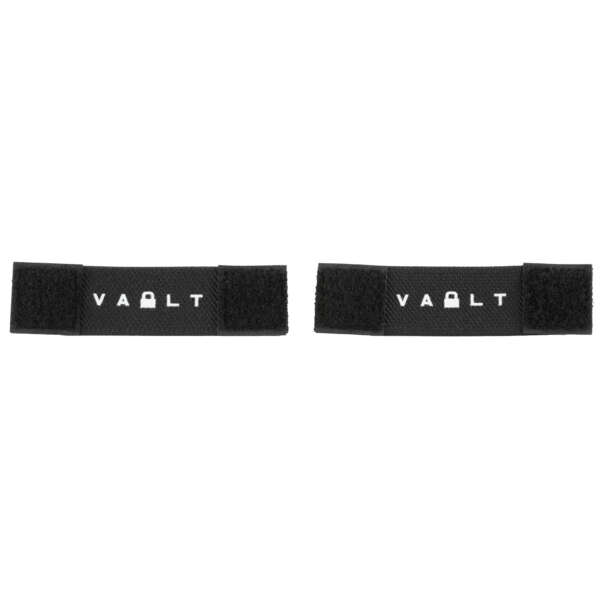 VAULT STICK STRIP 2 PACK