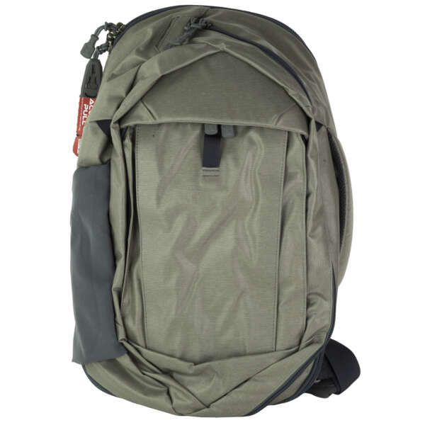 VERTX COMMUTER SLING BAG GEN 3 GRAY