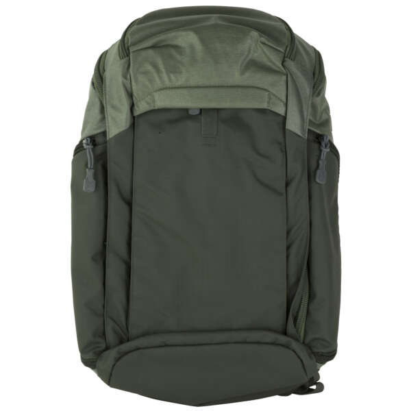 VERTX GAMUT BACKPACK GEN 3 OD GREEN