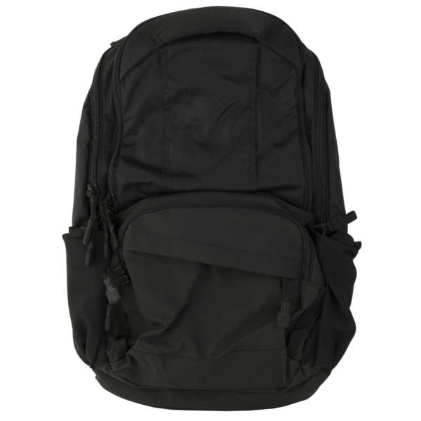 VERTX READY PACK GEN 3 BLACK