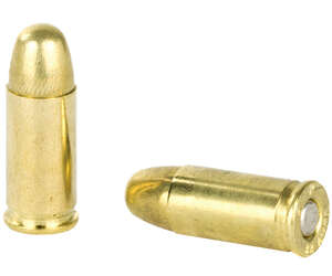 32ACP