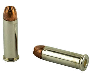 38SPL