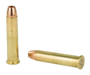 45-70GOV