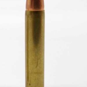 22WMR