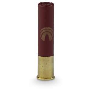410GA